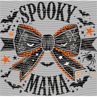 Mother's Day-MM 5787